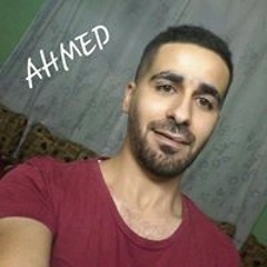 AHMED