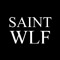 SAINT WLF