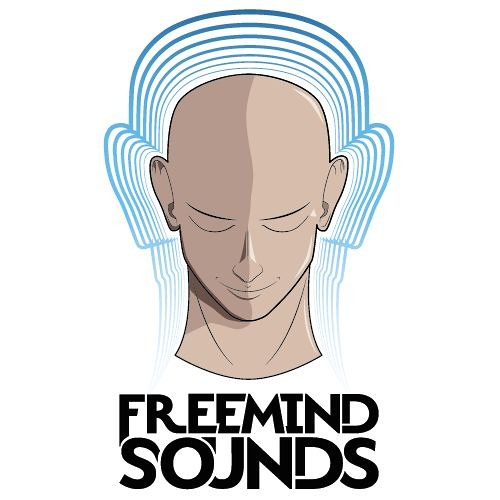 Free Mind Sounds’s avatar
