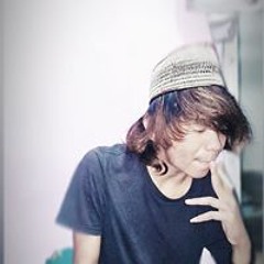 halim