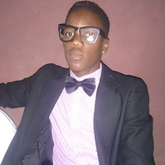 Lorvens Jules