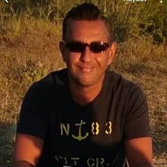 Emre Demirel