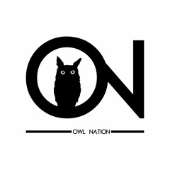 Owl Nation