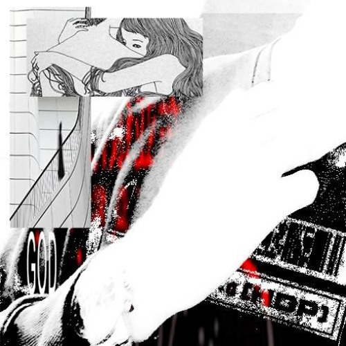 SoundCloud profile picture for @masturbation