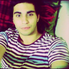 Bastian mondaca rodríguez