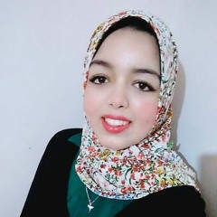 Dalia Ahmed