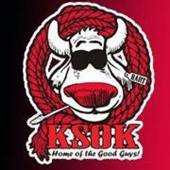 KSOK Radio