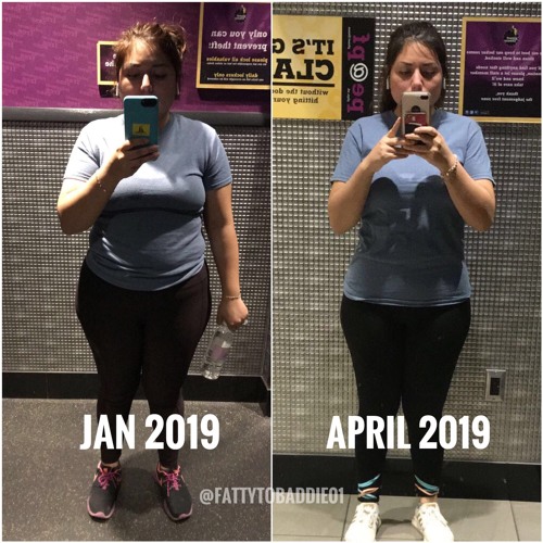 Stream Sam's Weight Loss Journey Podcast Listen to podcast episodes