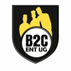 B2C Entertainment