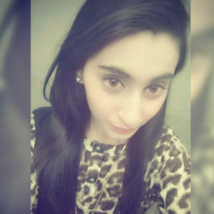 Amna Ilyas