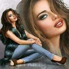 هند