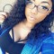 Brandi Williams