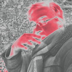 Max Leonardo Duerto Segali