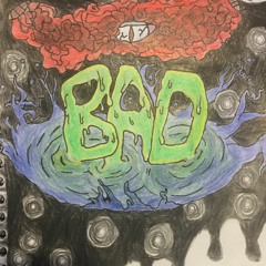 The BAD Podcast