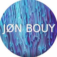 Jøn Bouy