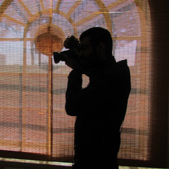 Ardavan Ayaz