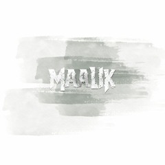 MaaliK World