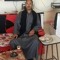 محمد مختار