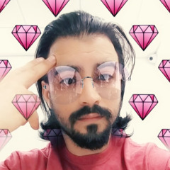 Lazaro Dainier Perez