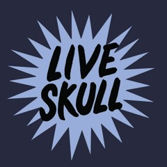 Live Skull