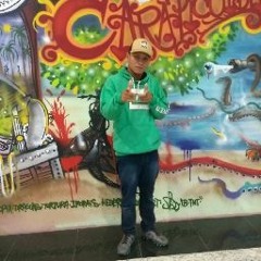Jeferson Justo
