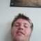 Blake Pike