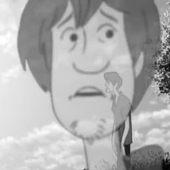 SleepyKomeada