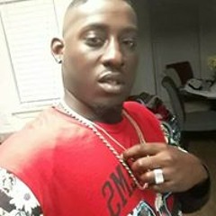black boy