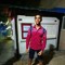 taisoun
