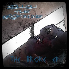 sohloh the brok3n 1ne