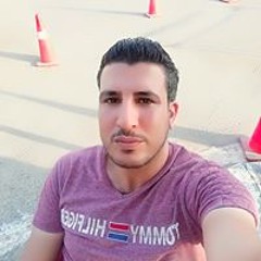 محمد عبدالحميد اللواحي