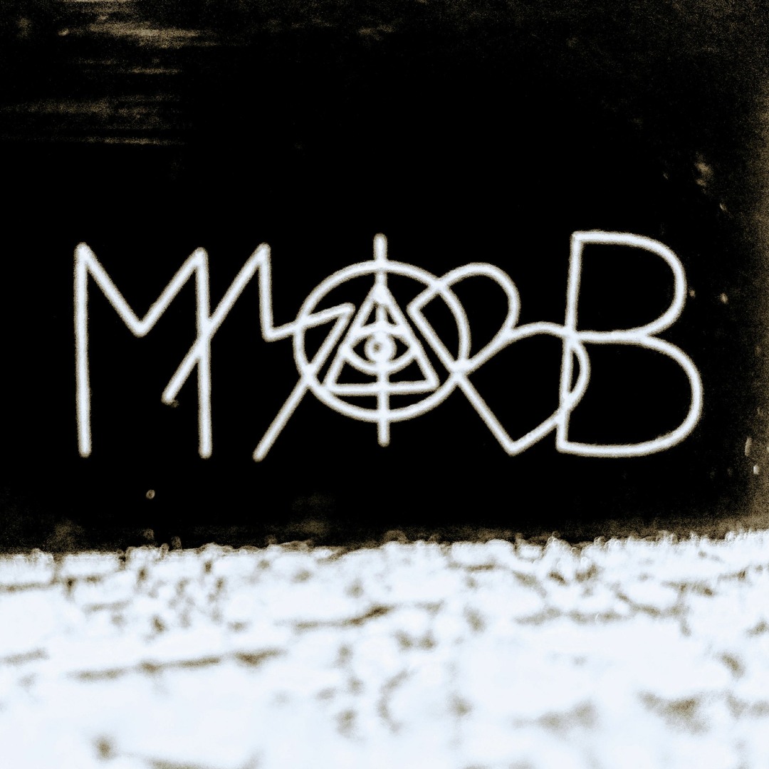 【R&B】Tha M.O.B.B. Lil Wayne - Tha Mobb (Audio) - YouTube