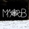 MMOBB