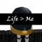 theterrariaboy5