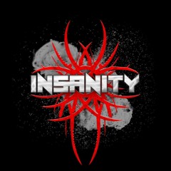 Insanity Proyect