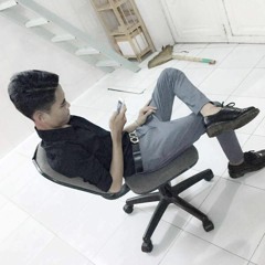 TrươngVũ Vlog