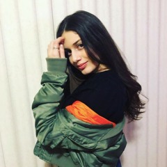 TYA