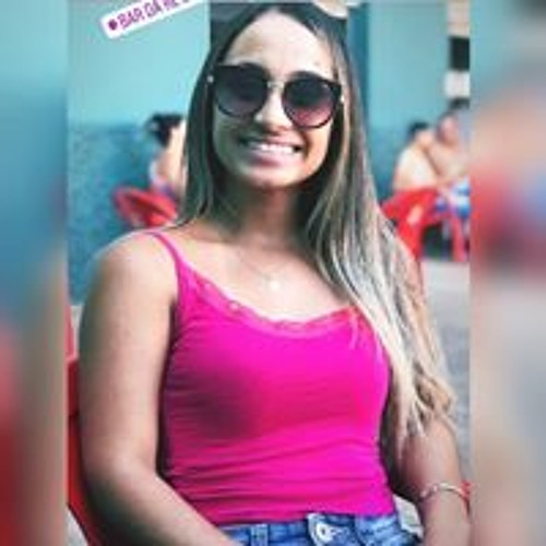 Fernanda Alves’s avatar
