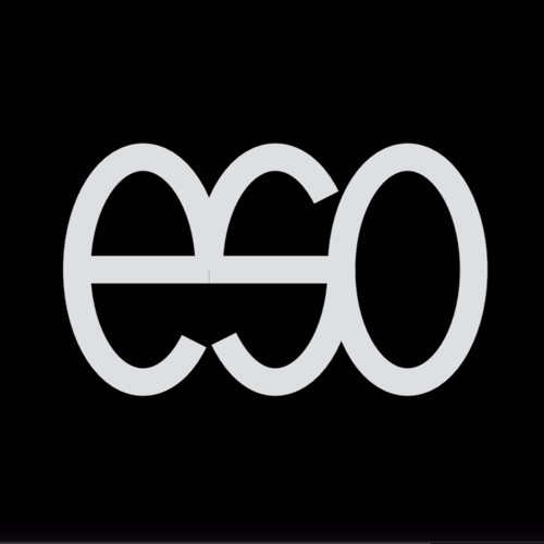 ESO’s avatar