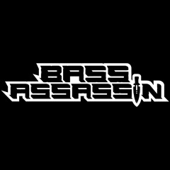 BASS ASSASSIN