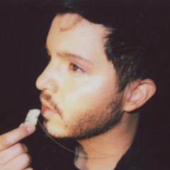 Simon Curtis