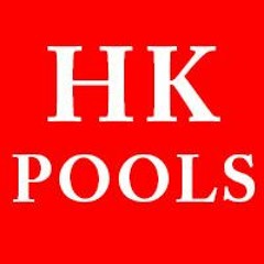 Live Draw Hk S Stream Live Draw Hk S Stream