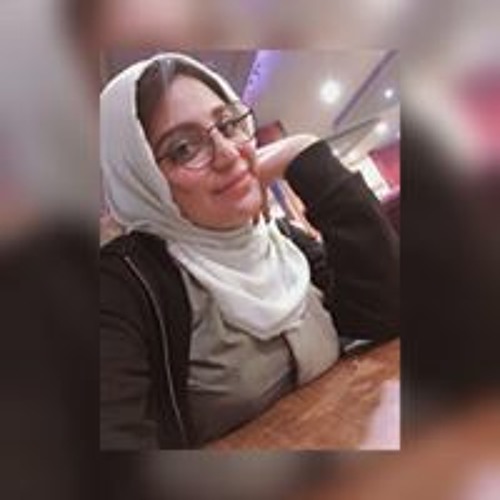 RaNa YHia’s avatar