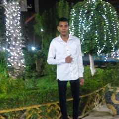 Ahmed Elsaedy