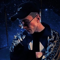 Edward Arinin