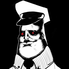 monyk