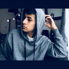 Daniel Alcota Brannan