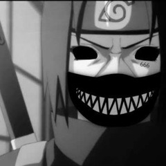 K U R A I黒人