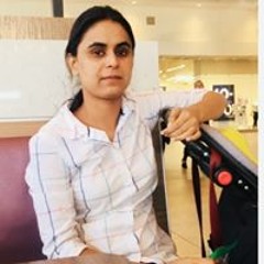 lovepreet