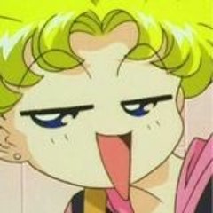 Ran
